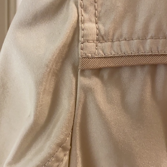 Stunning vintage Giorgio Armani Blazer. - Picture 10 of 10